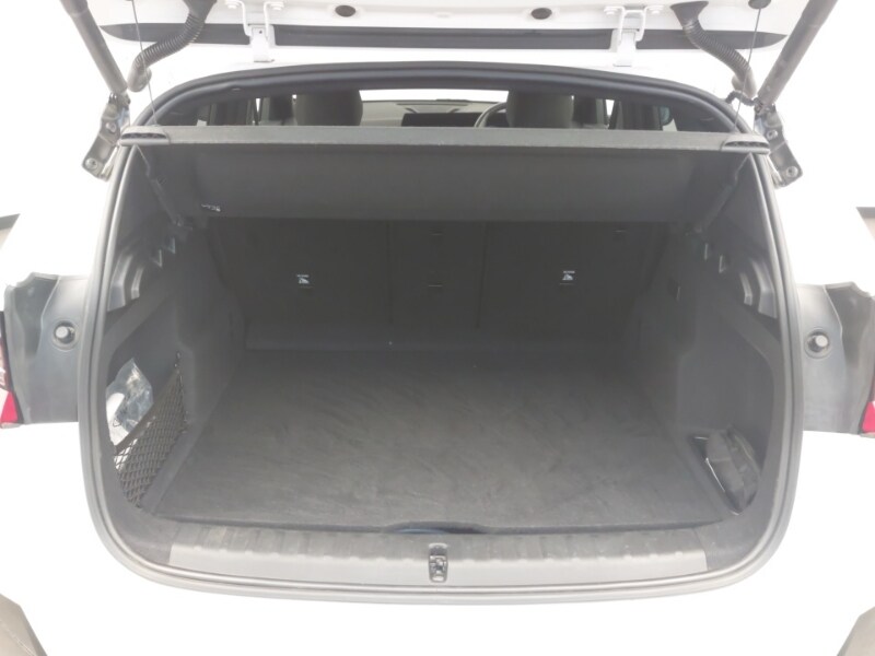 Used BMW iX1 2023 for sale - 76254470: Photo 13
