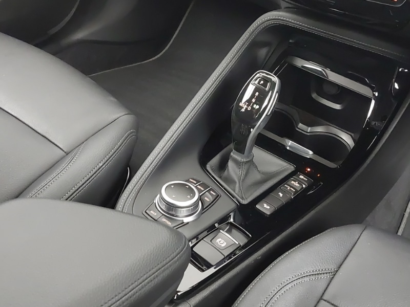 Used BMW X1 2021 for sale - 77024705: Photo 10