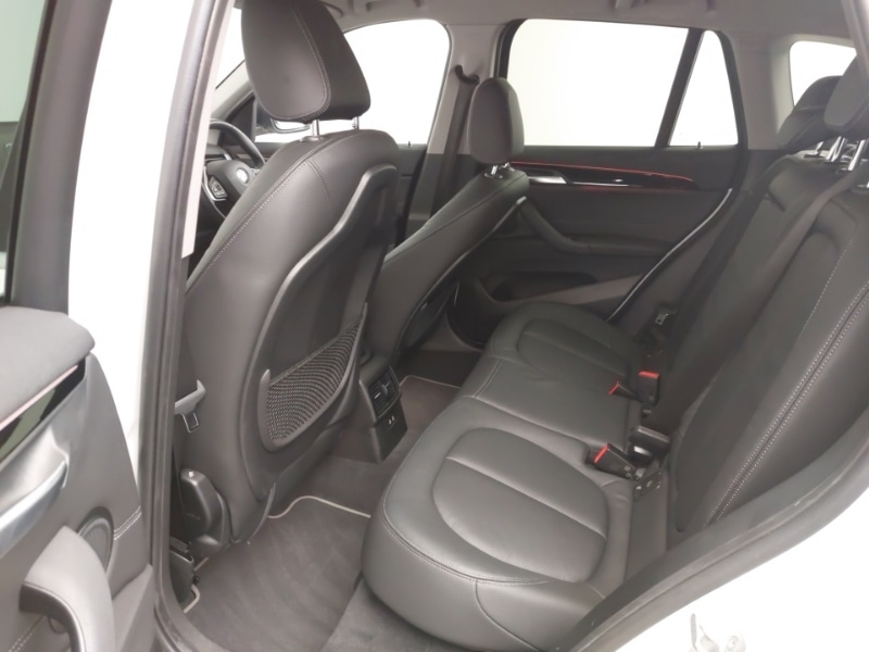 Used BMW X1 2021 for sale - 77024705: Photo 12