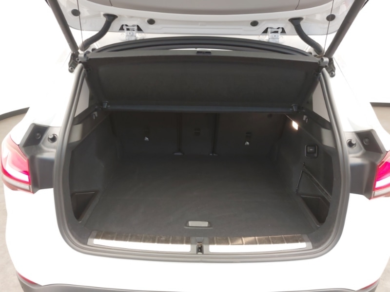 Used BMW X1 2021 for sale - 77024705: Photo 13