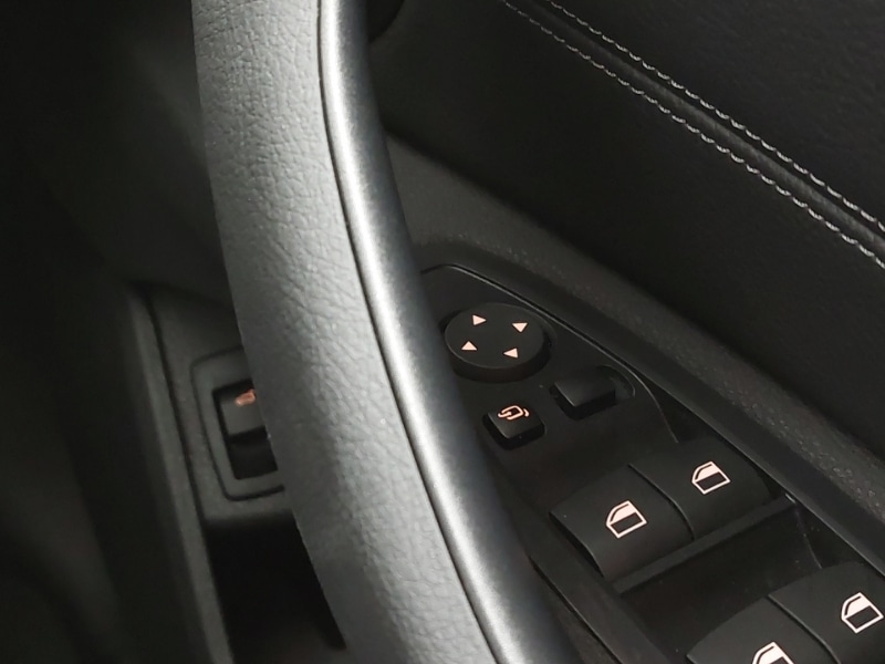 Used BMW X1 2021 for sale - 77024705: Photo 17