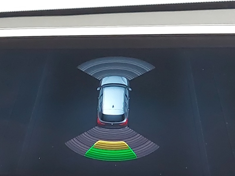 Used BMW X1 2021 for sale - 77024705: Photo 18