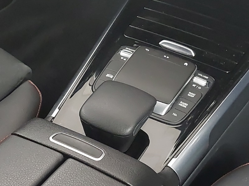 Used Mercedes-Benz GLB 2021 for sale - 77115069: Photo 10