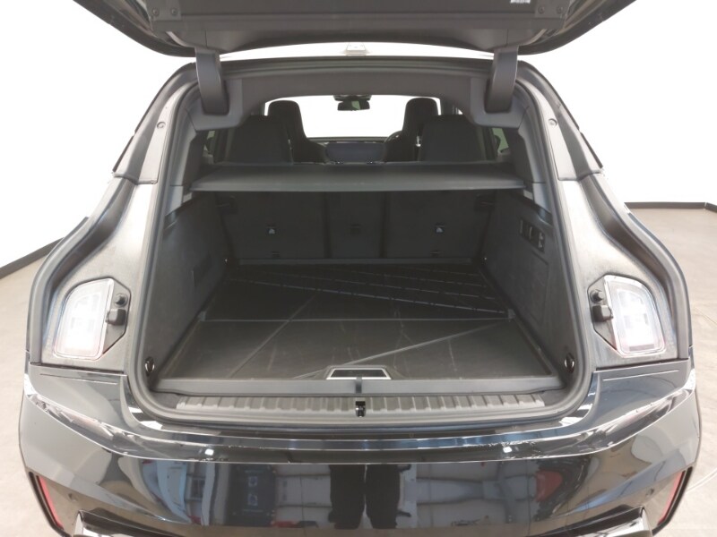 Used BMW iX 2026 for sale - 77948132: Photo 13