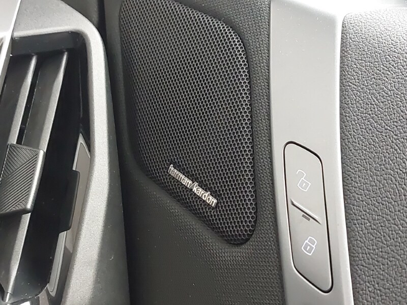 Used BMW iX 2026 for sale - 77948132: Photo 17