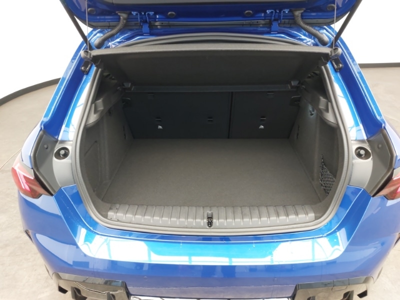 Used BMW 1 Series 2025 for sale - 77751430: Photo 13