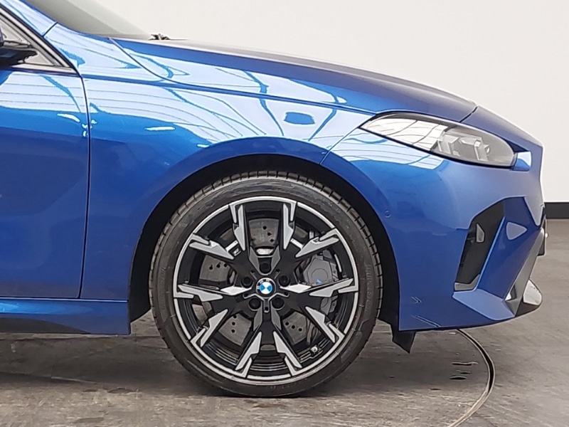 Used BMW 1 Series 2025 for sale - 77751430: Photo 14