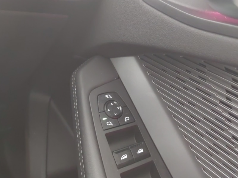 Used BMW 1 Series 2025 for sale - 77751430: Photo 17