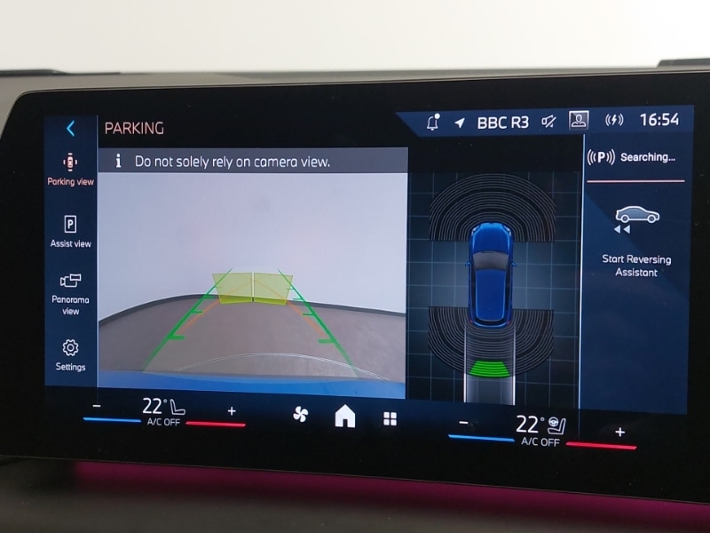 Used BMW 1 Series 2025 for sale - 77751430: Photo 18