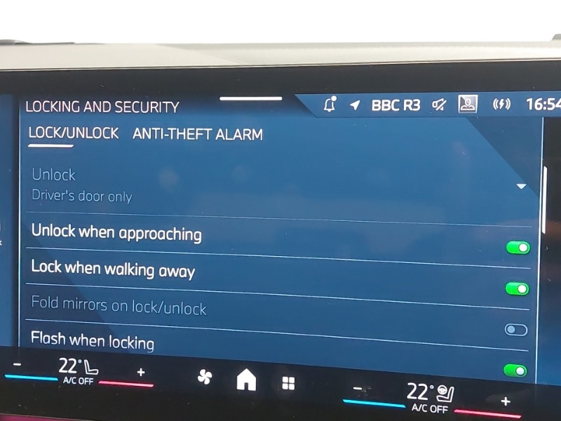 Used BMW 1 Series 2025 for sale - 77751430: Photo 19