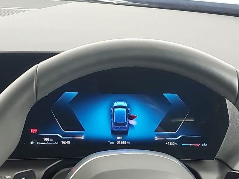 Used BMW 1 Series 2025 for sale - 77751430: Photo 9