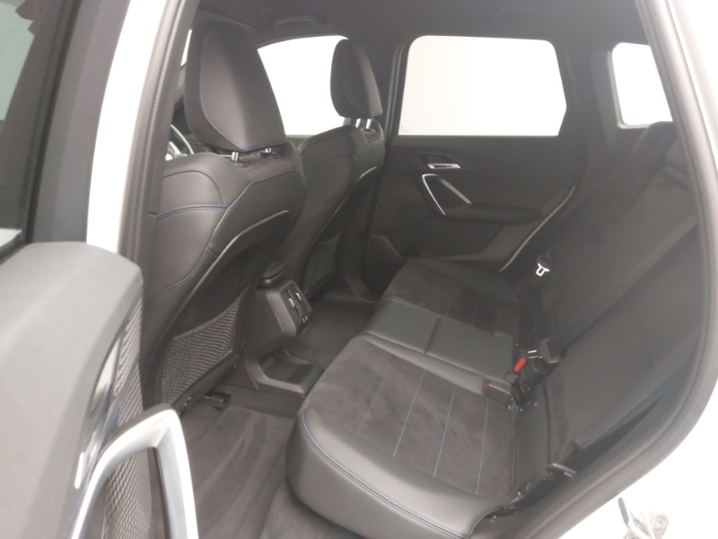 Used BMW iX1 2023 for sale - 76369769: Photo 12