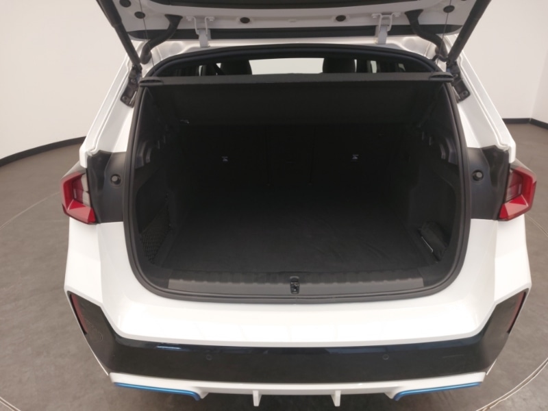 Used BMW iX1 2023 for sale - 76369769: Photo 13