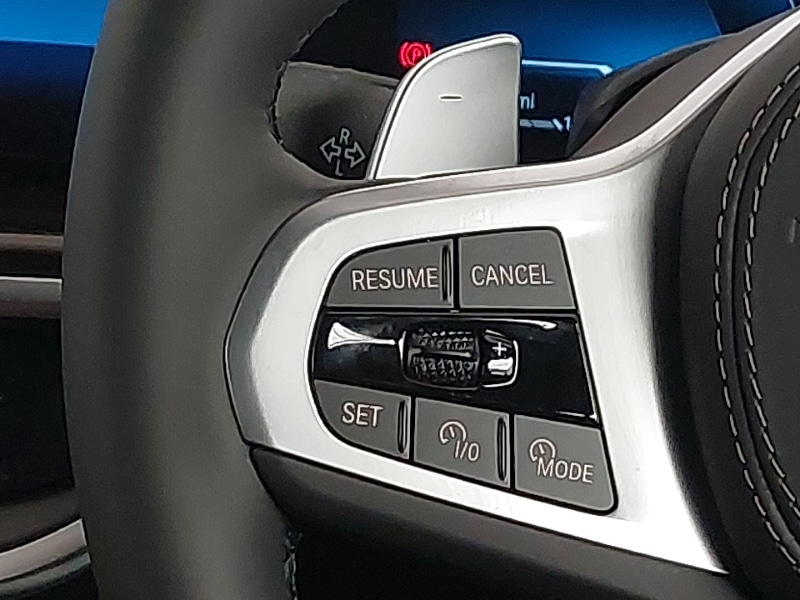 Used BMW X6 2025 for sale - 77418968: Photo 9