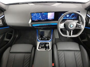 Used BMW X3 2025 for sale - 78290841: Photo