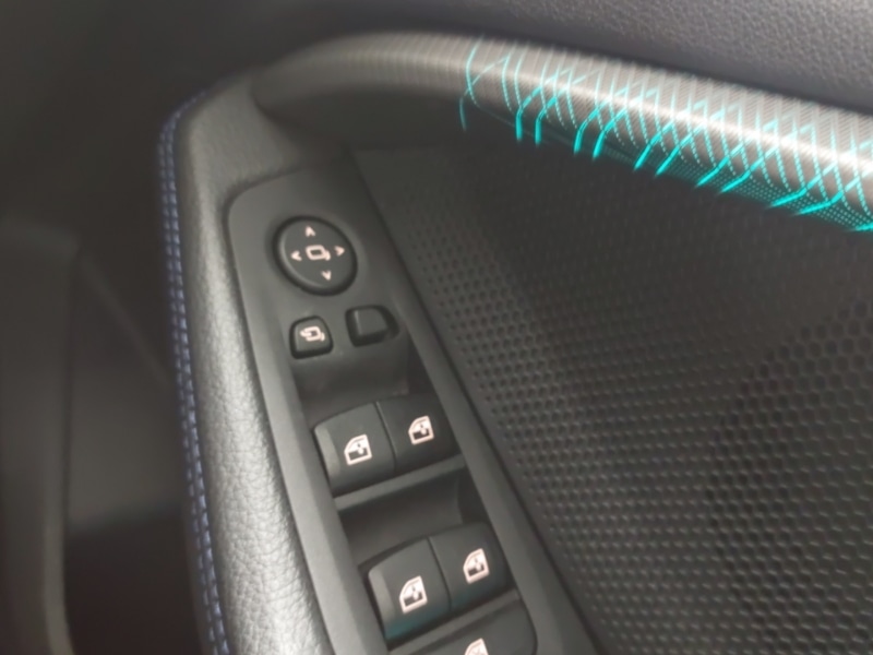 Used BMW 1 Series 2022 for sale - 76455976: Photo 17