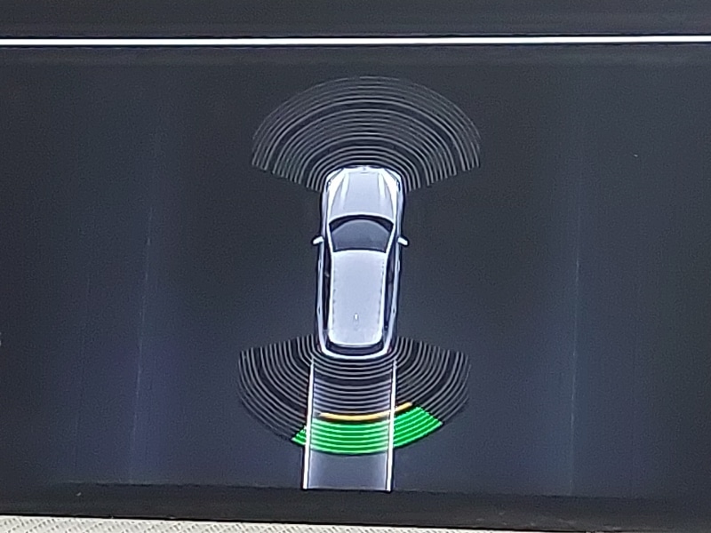 Used BMW 1 Series 2022 for sale - 76455976: Photo 18