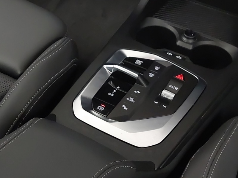 Used BMW 1 Series 2025 for sale - 77338165: Photo 10