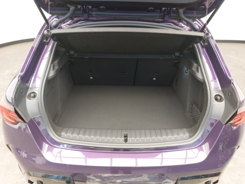 Used BMW 1 Series 2025 for sale - 77338165: Photo 13