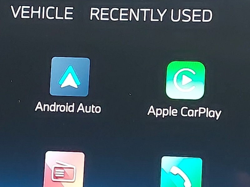 Used BMW 1 Series 2025 for sale - 77338165: Photo 18