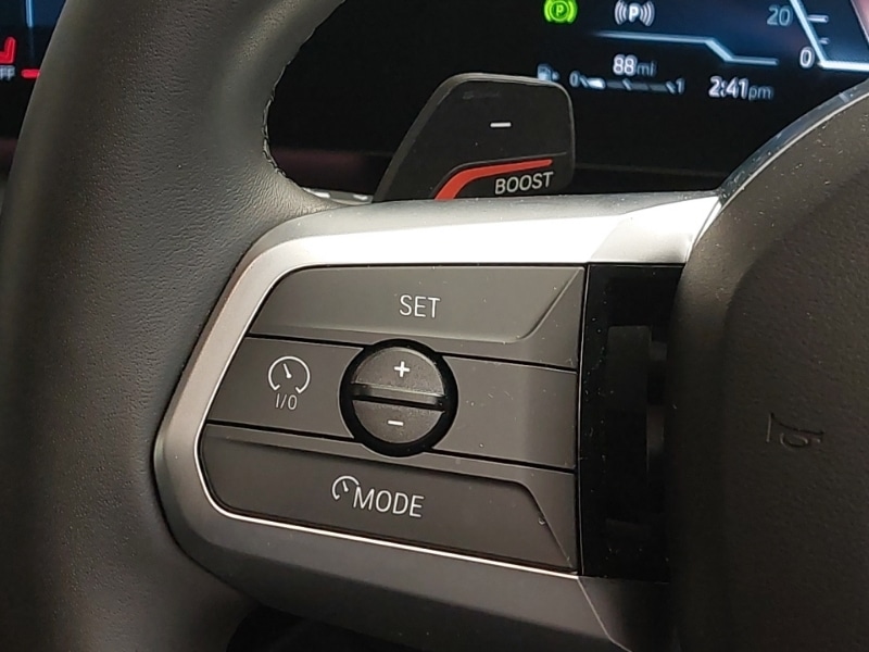 Used BMW 1 Series 2025 for sale - 77338165: Photo 19