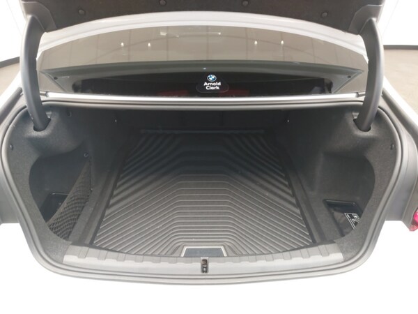 Used BMW 3 Series 2024 for sale - 75245661: Photo 13