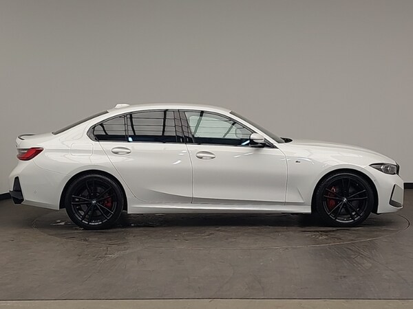 Used BMW 3 Series 2024 for sale - 75245661: Photo 2