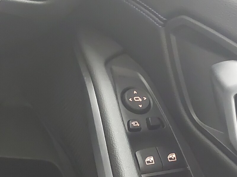 Used BMW 3 Series 2025 for sale - 77761181: Photo 18