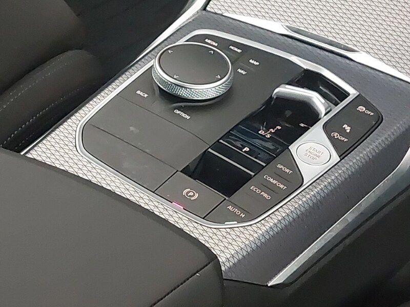 Used BMW 3 Series 2025 for sale - 77761181: Photo 9