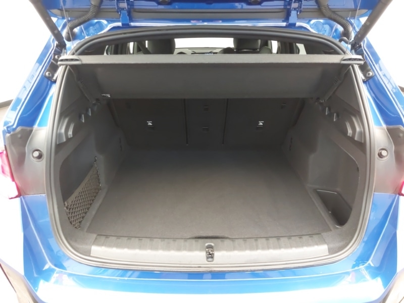 Used BMW X1 2024 for sale - 76465452: Photo 13