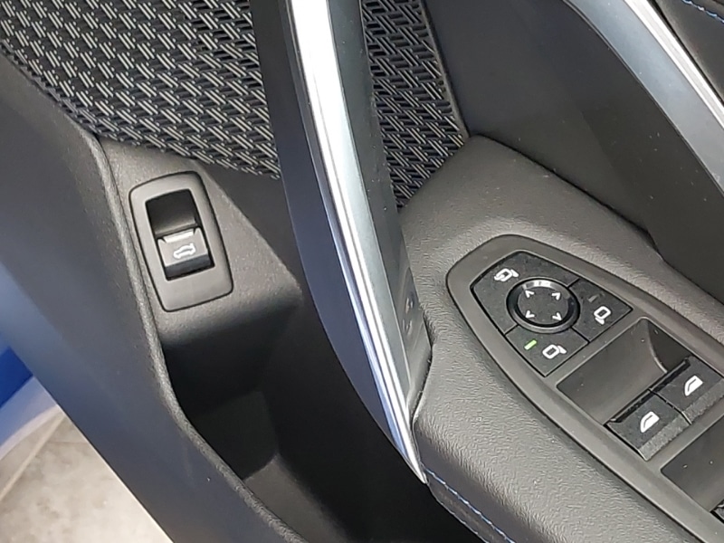 Used BMW X1 2024 for sale - 76465452: Photo 17