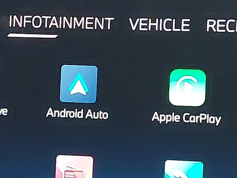 Used BMW X1 2024 for sale - 76465452: Photo 19