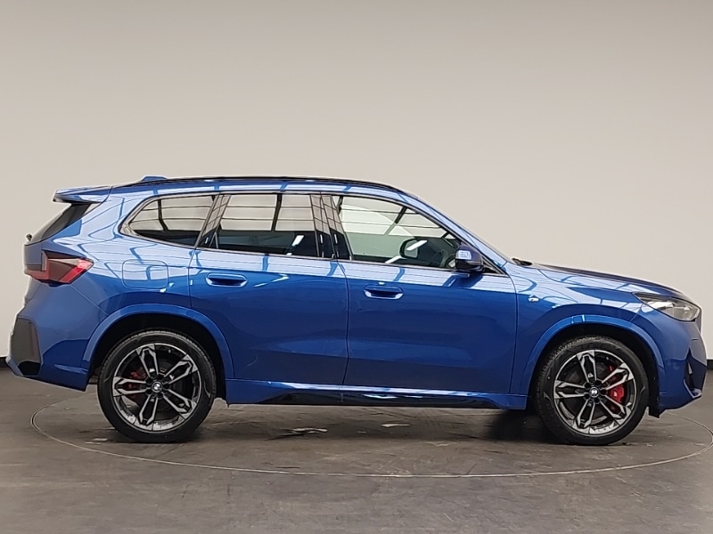 Used BMW X1 2024 for sale - 76465452: Photo 2