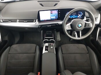 Used BMW X1 2024 for sale - 76465452: Photo