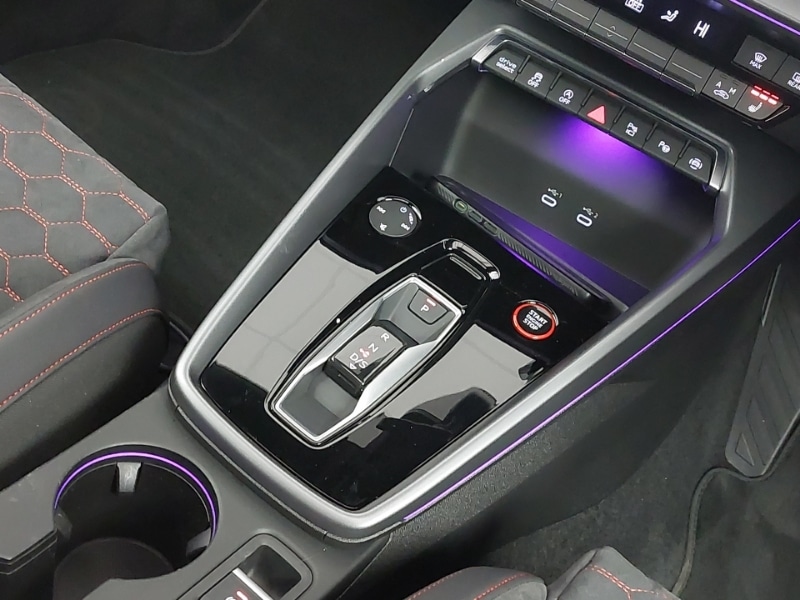 Used Audi Quattro 2025 for sale - 77731548: Photo 10