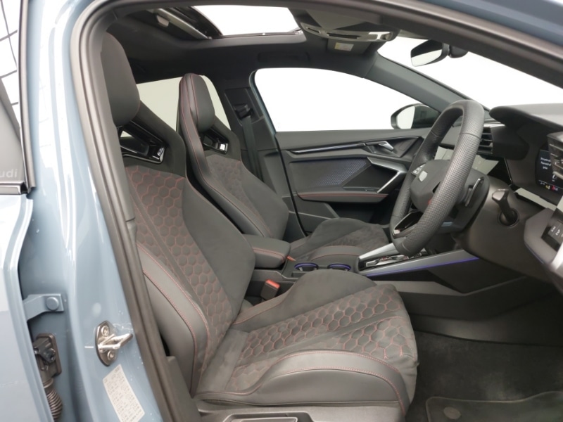 Used Audi Quattro 2025 for sale - 77731548: Photo 11