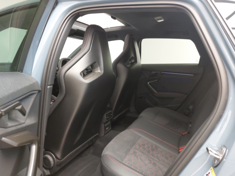 Used Audi Quattro 2025 for sale - 77731548: Photo 12