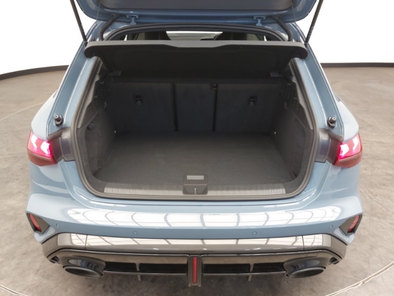 Used Audi Quattro 2025 for sale - 77731548: Photo 13