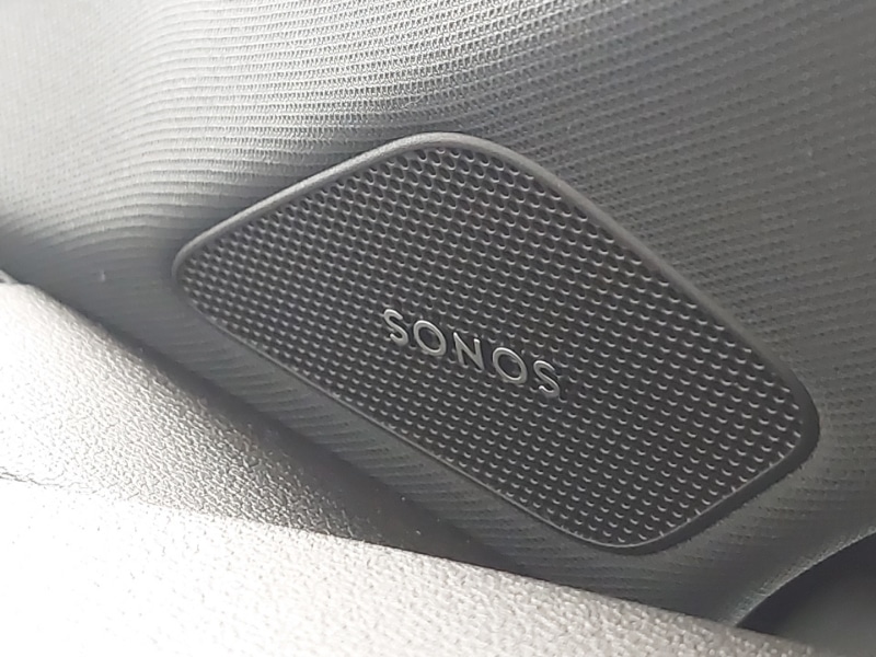 Used Audi Quattro 2025 for sale - 77731548: Photo 17