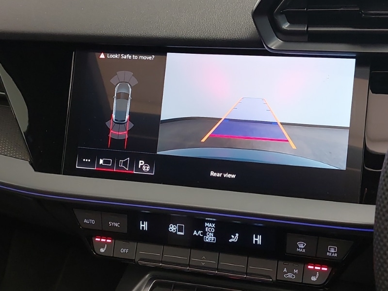 Used Audi Quattro 2025 for sale - 77731548: Photo 19