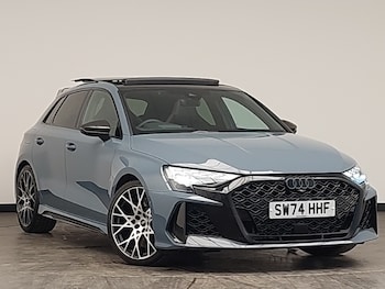 Used Audi Quattro 2025 for sale - 77731548: Photo