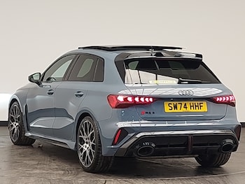 Used Audi Quattro 2025 for sale - 77731548: Photo