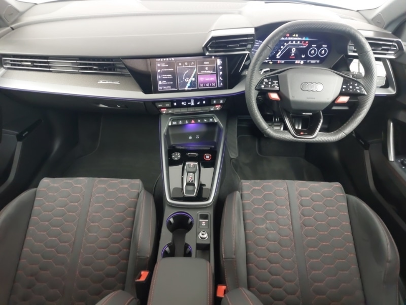 Used Audi Quattro 2025 for sale - 77731548: Photo 4