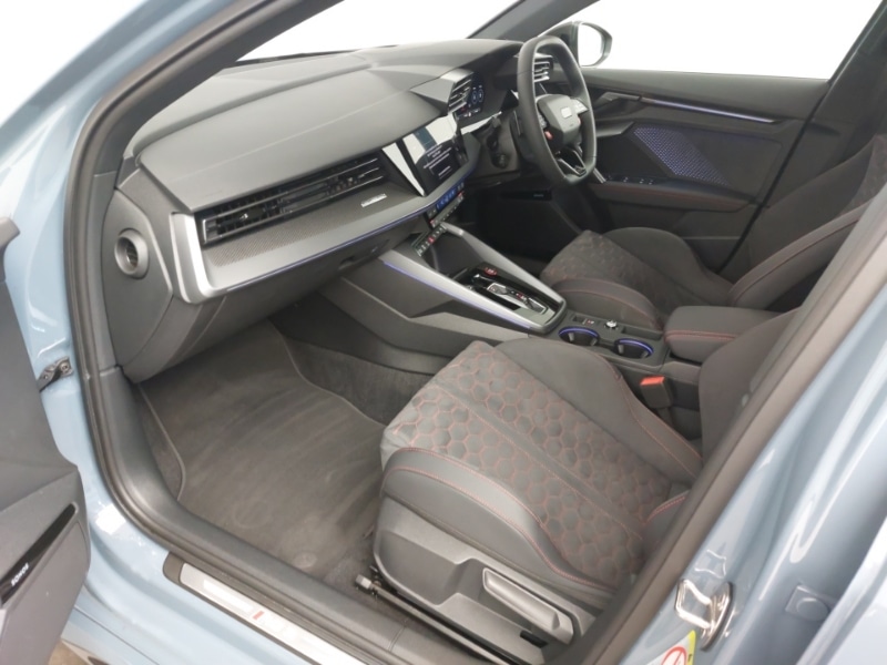 Used Audi Quattro 2025 for sale - 77731548: Photo 7