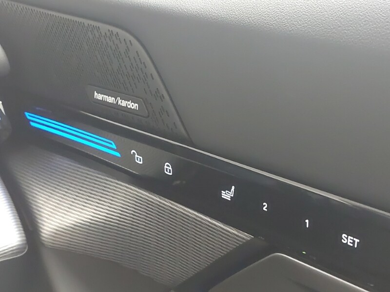 Used BMW 5 Series 2025 for sale - 76537197: Photo 17