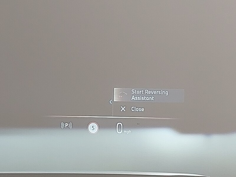 Used BMW 5 Series 2025 for sale - 76537197: Photo 19