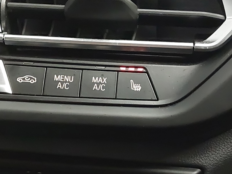 Used BMW 1 Series 2022 for sale - 76135159: Photo 18