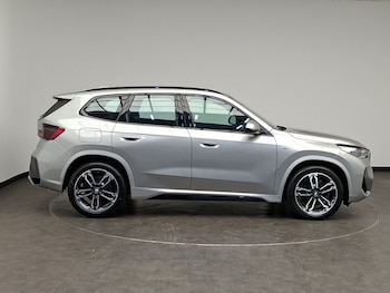 Used BMW X1 2023 for sale - 79153455: Photo