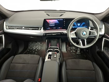Used BMW X1 2023 for sale - 79153455: Photo