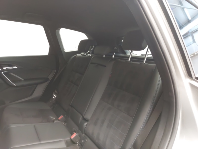 Used BMW iX1 2023 for sale - 76419005: Photo 12